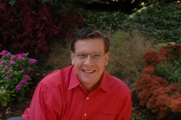 エド・ディーナー/Ed Diener｜アメリカの幸福研究の権威 幸福・幸せ研究室