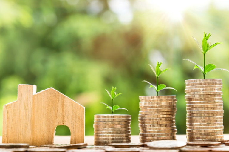 快楽順応 ―快楽のランニングマシン「ヘドニック・トレッドミル」とは?幸福への道に仕掛けられた罠 幸福・幸せ研究室